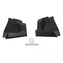 Arch guards for Can Am Defender HD5 / HD8 / HD10 (2020+)