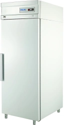 Refrigerated cabinet ??105-S