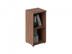 Partner Series: filing cabinet 25