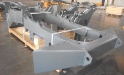12936296 Transmission frame