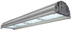 LED luminaire TL-STREET Plus RUS 165