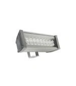LED luminaire BL-TR-30