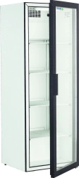 Refrigerated cabinet DM104-Bravo