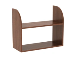 Shelf model MM90