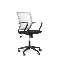 Handy armchair