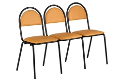 Work chair RS 01.00.00.00Mx3