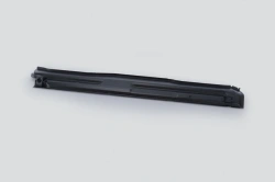 Floor sill connector left 316206510106700