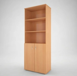 Filing cabinet