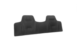Formula LD.514140.000 Upholstered backrest 900 (Version 2 )