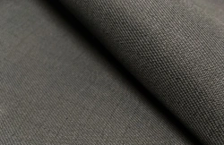 Fabric "NAGOR-A" (NAGOR-A)