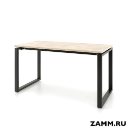 Table ZETA TR