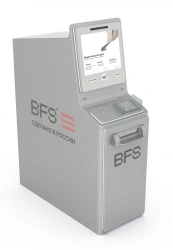 ATM BFS 2219fi
