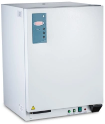 Electric dry-air thermostat (incubator) TS-2/80 SPU