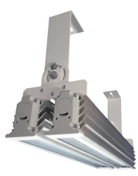 LED luminaire PHOTON-PROM-60.X.X.X.X.X.X.X.X.X.X.
