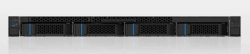 DEPO Storm 3470A1R server (DATSN.466219.013-06)