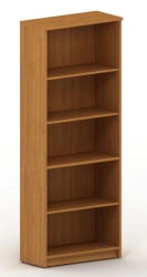 Document rack Type 1
