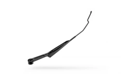 1118-5205066 Wiper arm