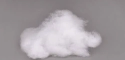 Periotech® Aero bulk filler