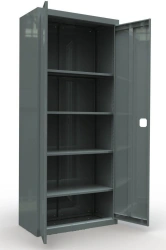 SHAM series archive cabinets