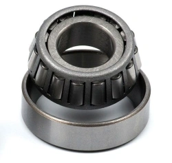 Tapered roller bearing 6-7203A