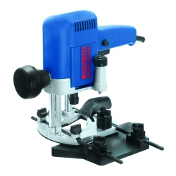 Milling machine MF3-1100E "Professional" (in box) STIF298259001-K1