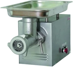 Universal kitchen machine UKM-05 (Meat grinder M-400)