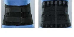 Orthopaedic brace KR0-116M