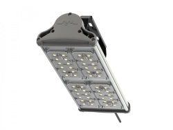 LED luminaire DSO 21.2M(110-150W)-60-MP