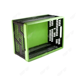 Folding box 30l (478x356x240)mm