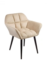 Lounge chair AV 306