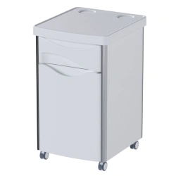 Medical cabinet TM-"MSK": MSC-617-01
