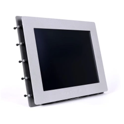 NLcon-LXD12 Programmable logic controller