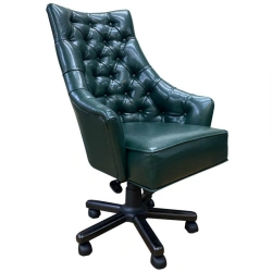 Durango chair