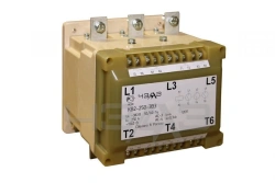 KV2 series vacuum contactors