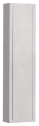 Box upper