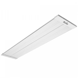 Infrared heater, "BALLU" trade mark, model BIH-APL-3.0-M