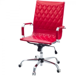 Euro chair