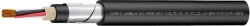 Cable for extreme operating conditions SKAB-C 660BSng(A)-FRHF-AHL
