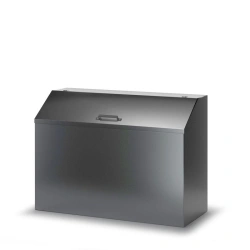 Stainless steel vegetable rack LO
