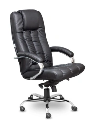 Boss armchair