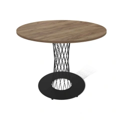 Sheffilton SHT-TU3-1/90 LDF table