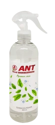 ANT series air aromatisation agent (air freshener) with forest aroma.