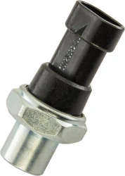 Emergency pressure sensor (fuel) 6072.3829-05