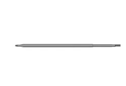 Screw removal tool in 4 versions