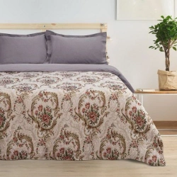 Bedspread (tapestry)