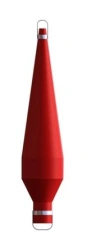 Ice buoy H-2