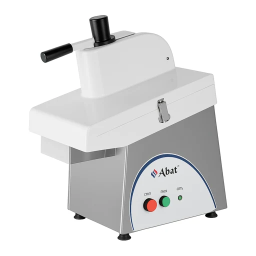 Vegetable Cutters & Potato Peelers