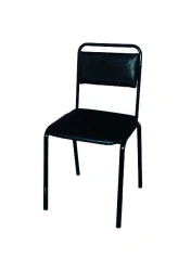Ward chair M 2038
