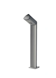 LED street light LOCA V1