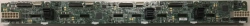 Connecting board AQ210BPOC-1U